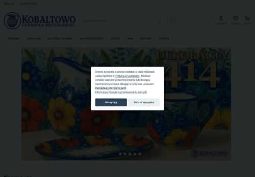 AGNIESZKA BUCHOWSKA „ALEX”