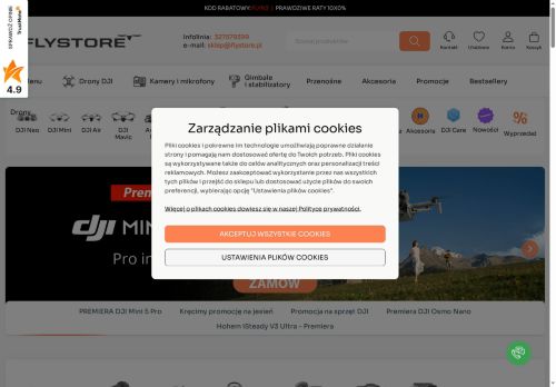 CYBERGATE Sp. z o.o.