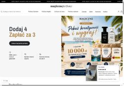 MK BUSINESS & INVESTMENTS SP. Z O.O.